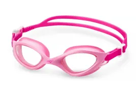 okularki-okulary-do-plywania-na-basen-serenity-aqua-speed