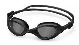 okularki-okulary-do-plywania-na-basen-serenity-aqua-speed