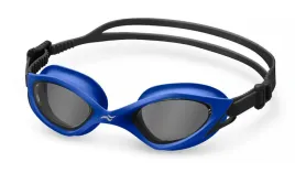 okularki-okulary-do-plywania-na-basen-serenity-aqua-speed