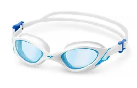okularki-okulary-do-plywania-na-basen-serenity-aqua-speed