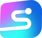 Logo sklepu