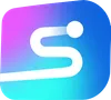 Logo sklepu