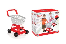 kolorowy-wozek-na-zakupy-kreatywna-zabawa-w-sklep-w-domu-i-w-ogrodzie