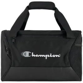 torba-champion-xs-duffel-czarna-806059-kk001