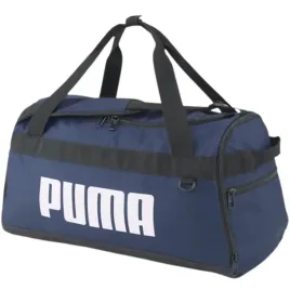 torba-puma-challenger-duffel-s-granatowa-079530-02