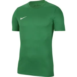 koszulka-meska-nike-dry-park-vii-jsy-ss-zielona-bv6708-302