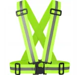 szelki-odblaskowe-gmp-gmpszod104-stan-nowy