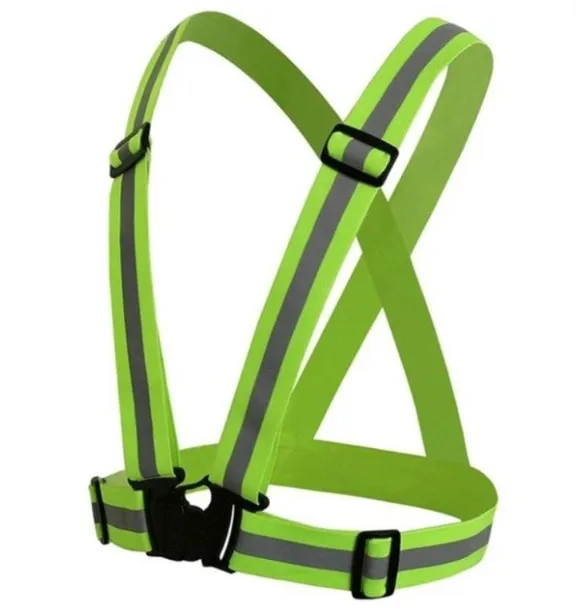 szelki-odblaskowe-gmp-gmpszod104-marka-gmp