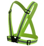 szelki-odblaskowe-gmp-gmpszod104-marka-gmp