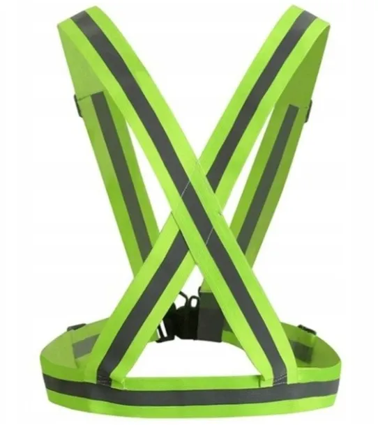 szelki-odblaskowe-gmp-gmpszod104-rozmiar-xl