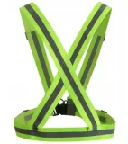 szelki-odblaskowe-gmp-gmpszod104-rozmiar-xl