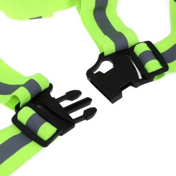 szelki-odblaskowe-gmp-gmpszod104-plec-unisex