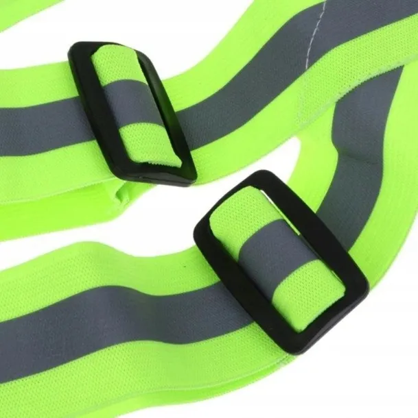 szelki-odblaskowe-gmp-gmpszod104-waga-z-opakowaniem-0-1-kg