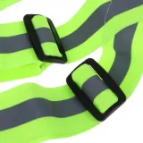 szelki-odblaskowe-gmp-gmpszod104-waga-z-opakowaniem-0-1-kg