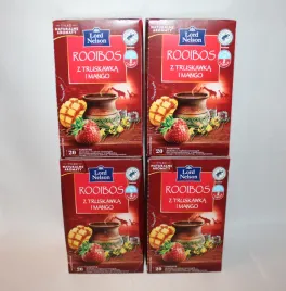 zestaw-4x-lord-nelson-herbata-rooibos-mango-truskawka20-t