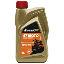 olej-jasol-motor-oil-4t-sl-10w-40-1l