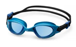 okularki-okulary-do-plywania-na-basen-torrent-aqua-speed