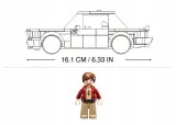klocki-sluban-model-bricks-mb-retro-samochod-277-el
