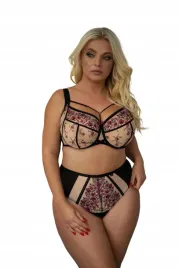 biustonosz-touch-soft-side-support-krisline-75j