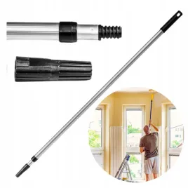 teleskop-malarski-kij-teleskopowy-aluminiowy-13m-przedluzacz-do-walkow