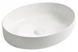 umywalka-nablatowa-vigo-biala-55-x-415-x-14-cm