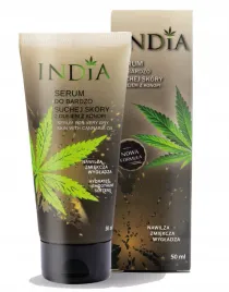 india-cosmetics-serum-z-olejem-konopnym-50ml-do-twarzy-i-rak