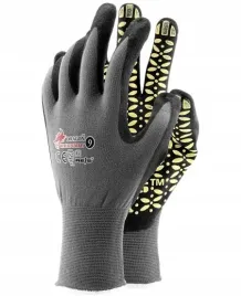 rekawice-robocze-rekawiczki-ochronne-lycra-dragon-yellowberry-r-9-l