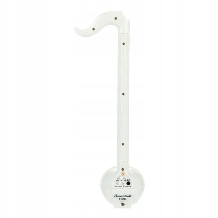 otamatone-neo-white-rodzaj-syntezator