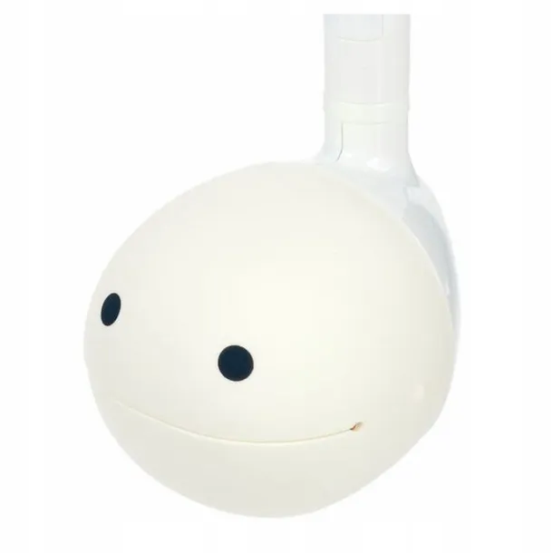otamatone-neo-white-rodzaj-syntezator-kolor-bialy