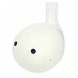 otamatone-neo-white-rodzaj-syntezator-kolor-bialy