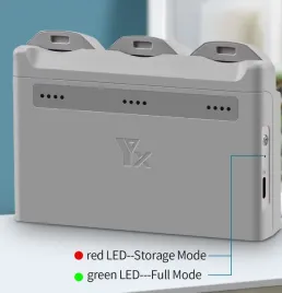 ladowarka-hub-drona-dji-neo-na-3-akumulatory-szybka-funkcja-storage