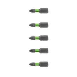 bit-udarowy-koncowka-pz1-25mm-1-4-hogert-5szt