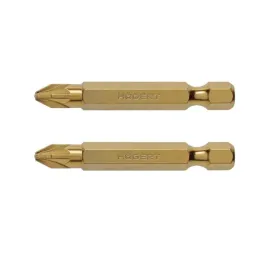 bit-azotek-tytanu-pz2-50mm-1-4-hogert-2szt