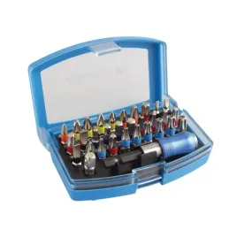 zestaw-bitow-koncowek-stal-s2-1-4-hogert-32szt