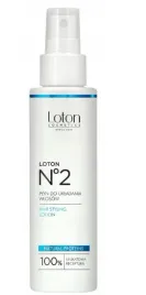 loton-plyn-do-ukladania-wlosow-125ml