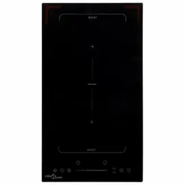 plyta-indukcyjna-flexizone-z-2-palnikami-dotykowa-3500-w