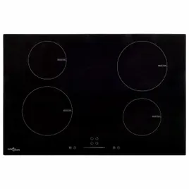 plyta-indukcyjna-4-palnikowa-dotykowa-szklana-77-cm-7000-w