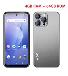 smartfon-telefon-dotykowy-wando-x200-4g-13mp-4800mah-66