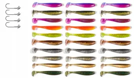 zestaw-34-el-przynet-spinningowych-jak-keitech-75cm-glowki