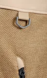 bluza-softshell-outdoor-bezowa-rozmiar-l-sezon-jesien-wiosna