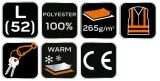 bluza-softshell-outdoor-bezowa-rozmiar-l-material-dominujacy-poliester