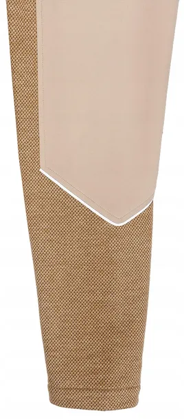 bluza-softshell-outdoor-bezowa-rozmiar-m-przeznaczenie-uniwersalne