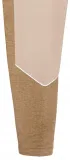 bluza-softshell-outdoor-bezowa-rozmiar-m-przeznaczenie-uniwersalne