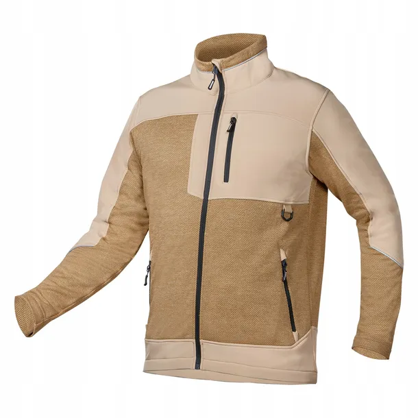 bluza-softshell-outdoor-bezowa-rozmiar-m-kolor-bezowy