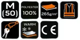 bluza-softshell-outdoor-bezowa-rozmiar-m-material-dominujacy-poliester