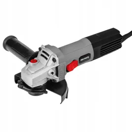 graphite-szlifierka-katowa-950w-125-mm