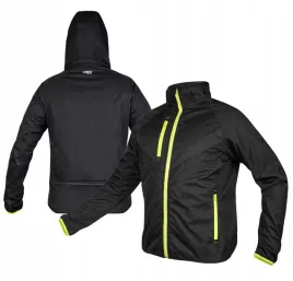 kurtka-mixandmatch-softshell-czarno-zolta-rozmiar-l