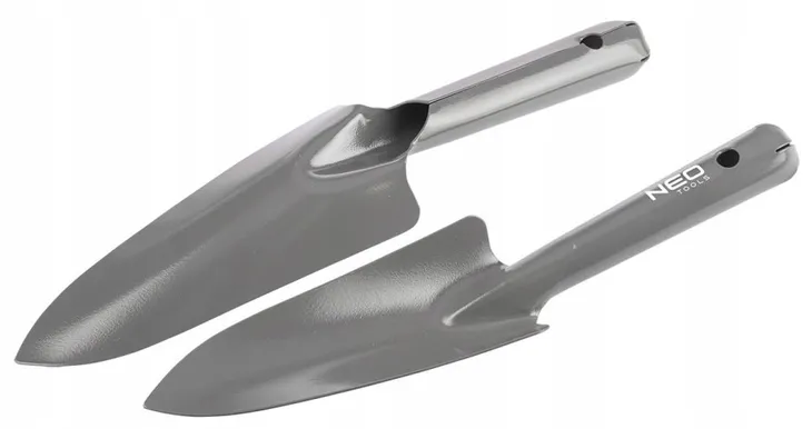 lopatka-do-kwiatow-mala-stan-nowy-waga-z-opakowaniem-0-22-kg