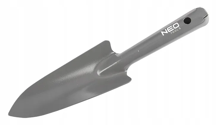 lopatka-do-kwiatow-mala-marka-neo-tools
