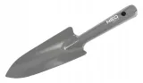 lopatka-do-kwiatow-mala-marka-neo-tools